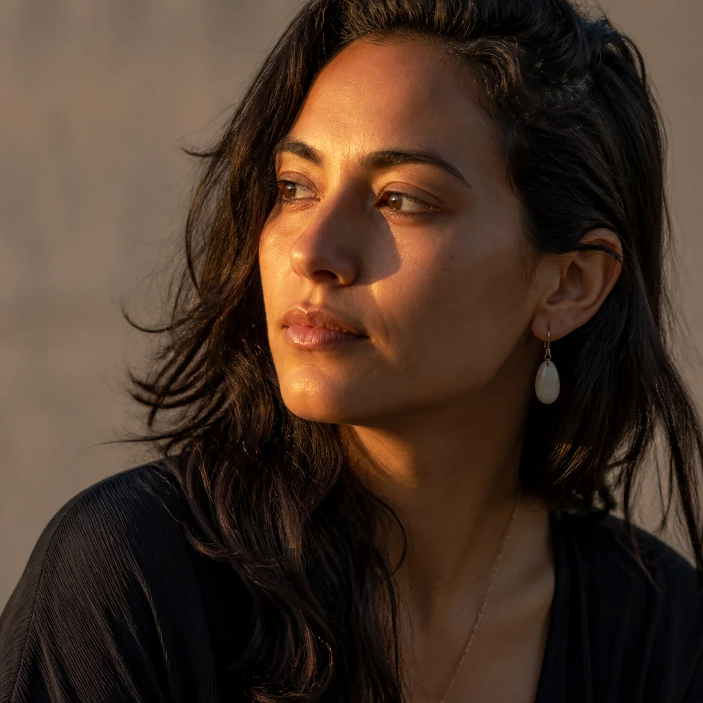 María Quispe